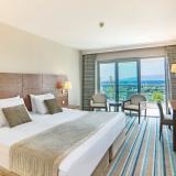 Pine Bay Holiday Resort, Bild 2 ansehen Pine Bay Holiday Resort, Bild 2