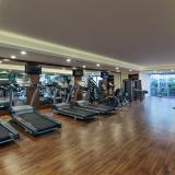 Pine Bay Holiday Resort, Bild 9