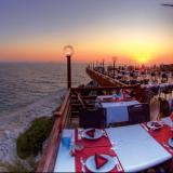 Pine Bay Holiday Resort, Bild 7