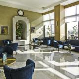 Korumar Hotel Deluxe, Bild 10