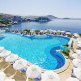 Korumar Hotel Deluxe, Bild 1
