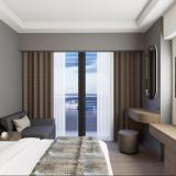 Korumar Hotel Deluxe, Bild 5