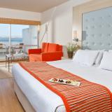 Altin Yunus, Bild 5 ansehen Altin Yunus, Bild 5