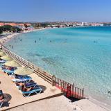 Altin Yunus, Bild 3 ansehen Altin Yunus, Bild 3