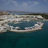 Altin Yunus, Bild 2 ansehen Altin Yunus, Bild 2