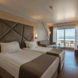 Altin Yunus, Bild 4 ansehen Altin Yunus, Bild 4