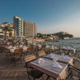 Charisma Deluxe, Bild 4 ansehen Charisma Deluxe, Bild 4