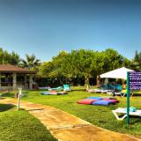 Ephesia Hotel, Bild 9