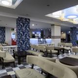 Ephesia Hotel, Bild 6