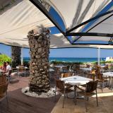 Ephesia Hotel, Bild 4 ansehen Ephesia Hotel, Bild 4