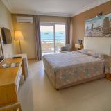 Ephesia Hotel, Bild 5 ansehen Ephesia Hotel, Bild 5