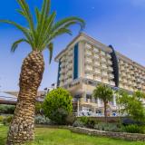 Ephesia Hotel, Bild 3 ansehen Ephesia Hotel, Bild 3