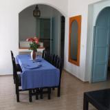 Residence Igoudar, Bild 10