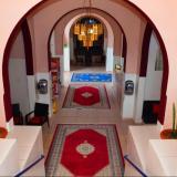 Residence Igoudar, Bild 7