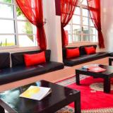 Residence Igoudar, Bild 6