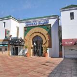 Residence Igoudar, Bild 5