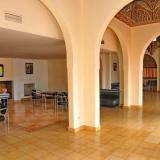 Residence Igoudar, Bild 9