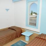 Residence Igoudar, Bild 8