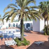 Residence Igoudar, Bild 2