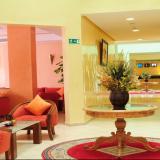 Tildi Hotel & Spa, Bild 3 ansehen Tildi Hotel & Spa, Bild 3