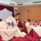 Tildi Hotel & Spa, Bild 8