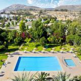 Tildi Hotel & Spa, Bild 2 ansehen Tildi Hotel & Spa, Bild 2