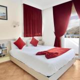 Tildi Hotel & Spa, Bild 5 ansehen Tildi Hotel & Spa, Bild 5