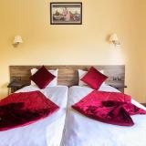 Tildi Hotel & Spa, Bild 6