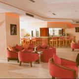 Tildi Hotel & Spa, Bild 4 ansehen Tildi Hotel & Spa, Bild 4