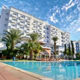 Tildi Hotel & Spa, Bild 1