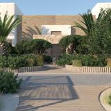 The View Agadir, Bild 3 ansehen The View Agadir, Bild 3