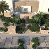 The View Agadir, Bild 2 ansehen The View Agadir, Bild 2