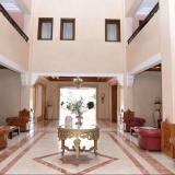 Golden Beach Agadir, Bild 5 ansehen Golden Beach Agadir, Bild 5