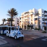 Golden Beach Agadir, Bild 2 ansehen Golden Beach Agadir, Bild 2