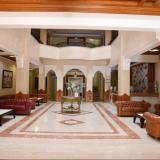 Golden Beach Agadir, Bild 4 ansehen Golden Beach Agadir, Bild 4