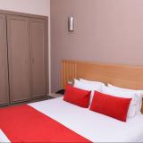 Golden Beach Agadir, Bild 7