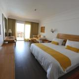 Timoulay, Bild 5 ansehen Timoulay, Bild 5