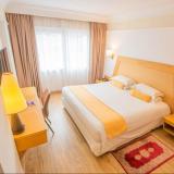 Timoulay, Bild 4 ansehen Timoulay, Bild 4