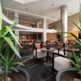 Timoulay, Bild 3 ansehen Timoulay, Bild 3