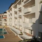 Ocean Atlantic View, Bild 1