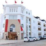 Ocean Atlantic View, Bild 2 ansehen Ocean Atlantic View, Bild 2