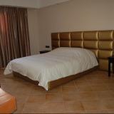 Ocean Atlantic View, Bild 4 ansehen Ocean Atlantic View, Bild 4