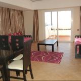 Ocean Atlantic View, Bild 5 ansehen Ocean Atlantic View, Bild 5