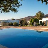 Lunja Village, Bild 1