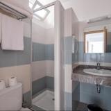 Lunja Village, Bild 7