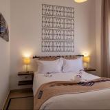 Lunja Village, Bild 4 ansehen Lunja Village, Bild 4