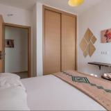 Lunja Village, Bild 5 ansehen Lunja Village, Bild 5