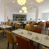 Lunja Village, Bild 10