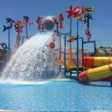 Lunja Village, Bild 3 ansehen Lunja Village, Bild 3