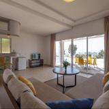 Lunja Village, Bild 6